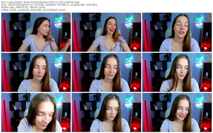 cams-kenziexone-11-05-2025-10-49-03