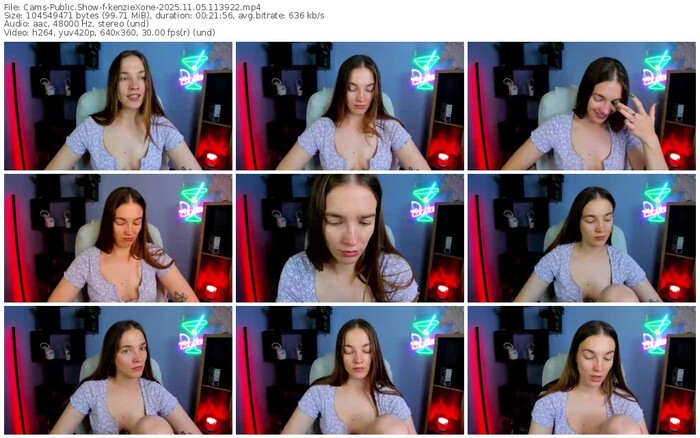 cams-kenziexone-11-05-2025-11-39-22