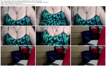cams-mayalove6969-11-05-2025-07-57-46
