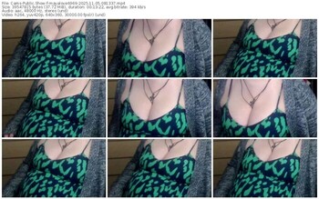 cams-mayalove6969-11-05-2025-08-13-37