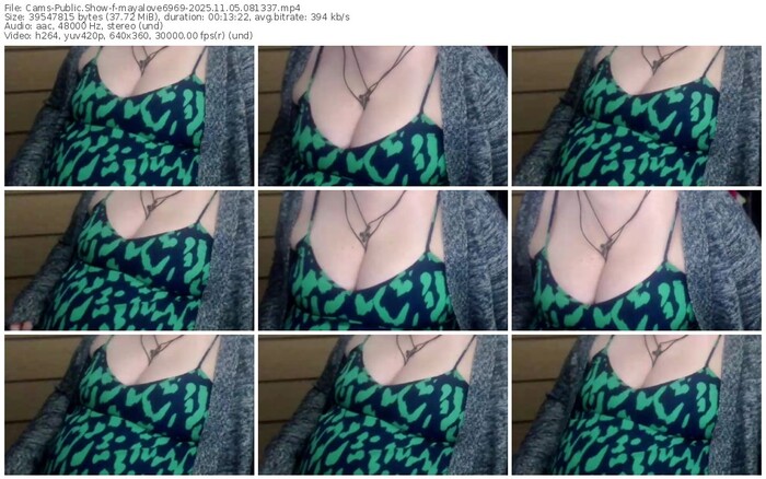 cams-mayalove6969-11-05-2025-08-13-37