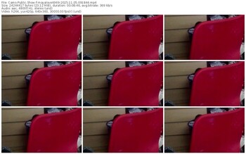 cams-mayalove6969-11-05-2025-09-18-44
