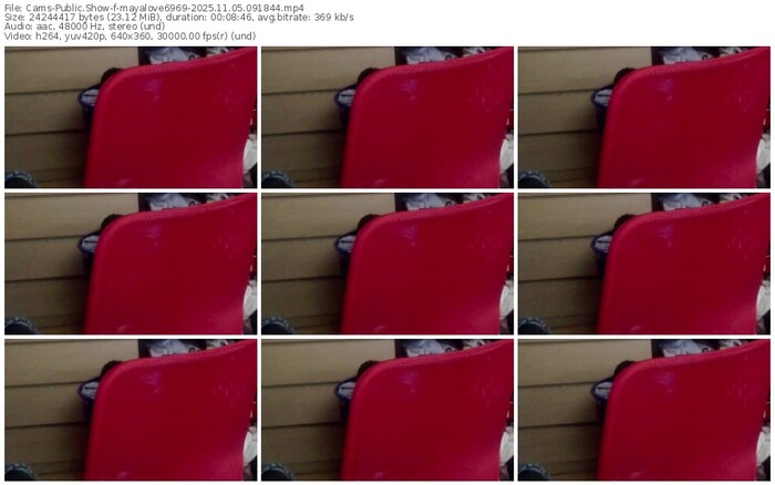 cams-mayalove6969-11-05-2025-09-18-44