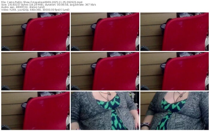 cams-mayalove6969-11-05-2025-09-29-23