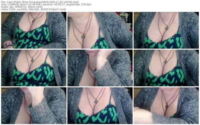 cams-mayalove6969-11-05-2025-10-03-50