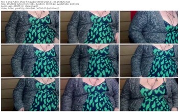 cams-mayalove6969-11-05-2025-15-34-25