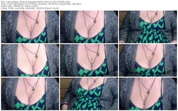 cams-mayalove6969-11-05-2025-15-39-45