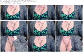 cams-mayalove6969-11-05-2025-16-20-25