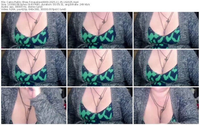 cams-mayalove6969-11-05-2025-16-20-25