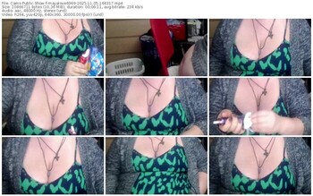 cams-mayalove6969-11-05-2025-16-43-17