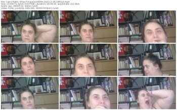 cams-mayalove6969-11-05-2025-18-50-23