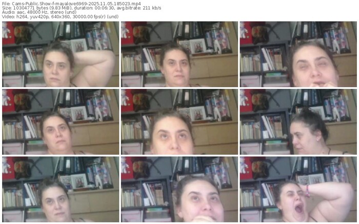 cams-mayalove6969-11-05-2025-18-50-23