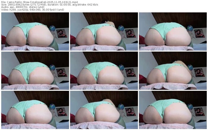 cams-melissadeli-11-05-2025-16-31-21