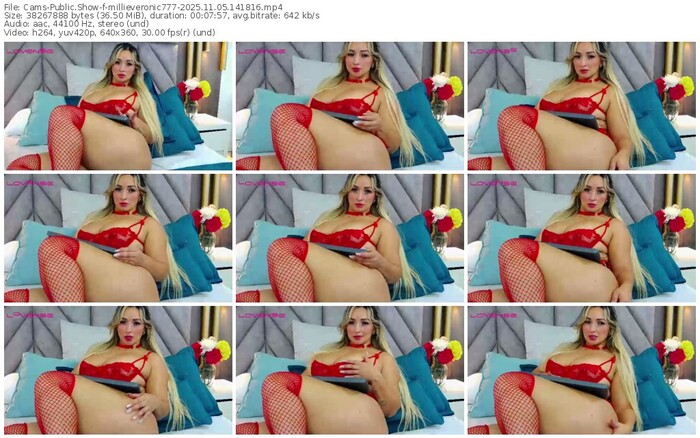 cams-millieveronic777-11-05-2025-14-18-16