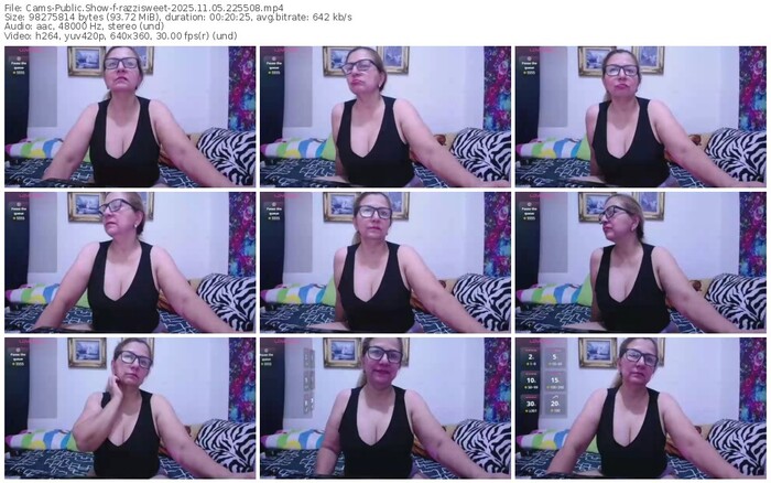 cams-razzisweet-11-05-2025-22-55-08