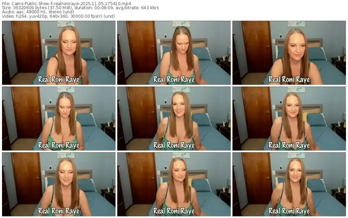 cams-realroniraye-11-05-2025-17-54-10