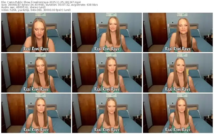 cams-realroniraye-11-05-2025-18-12-47