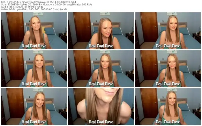 cams-realroniraye-11-05-2025-18-28-59