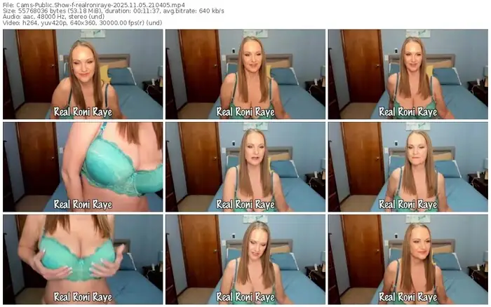 cams-realroniraye-11-05-2025-21-04-05