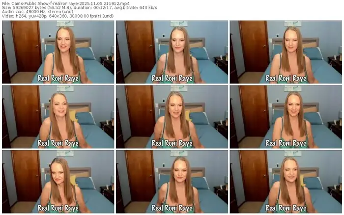 cams-realroniraye-11-05-2025-21-19-12