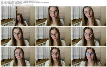 cams-tastyellyy-11-05-2025-20-57-27