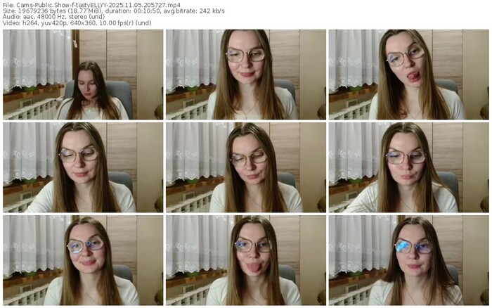 cams-tastyellyy-11-05-2025-20-57-27
