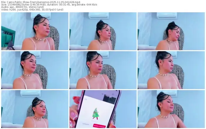 cams-terrybensonss-11-05-2025-04-14-28