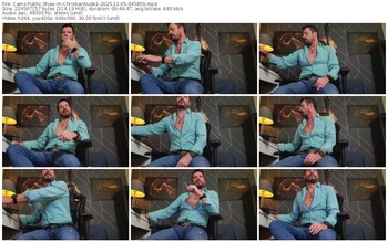 cams-christiannude1-11-05-2025-04-58-59