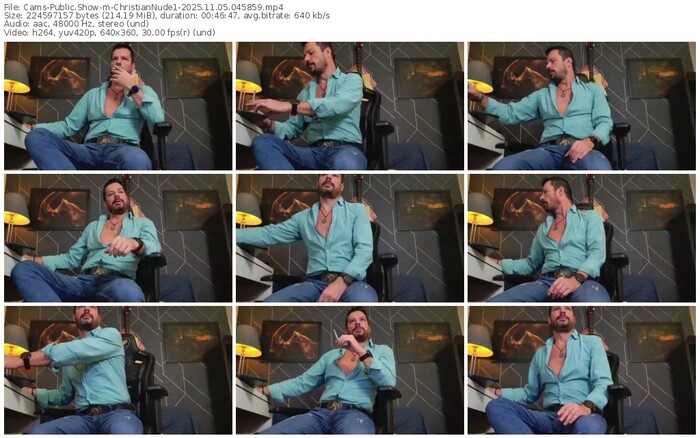 cams-christiannude1-11-05-2025-04-58-59