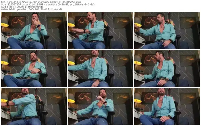 cams-christiannude1-11-05-2025-04-58-59