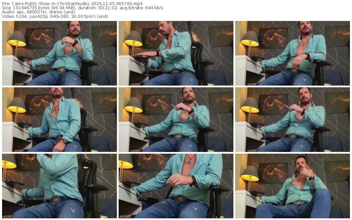 cams-christiannude1-11-05-2025-06-57-49