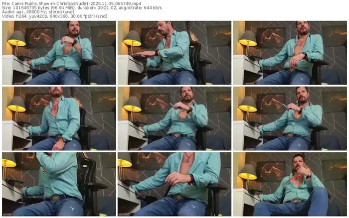 cams-christiannude1-11-05-2025-06-57-49