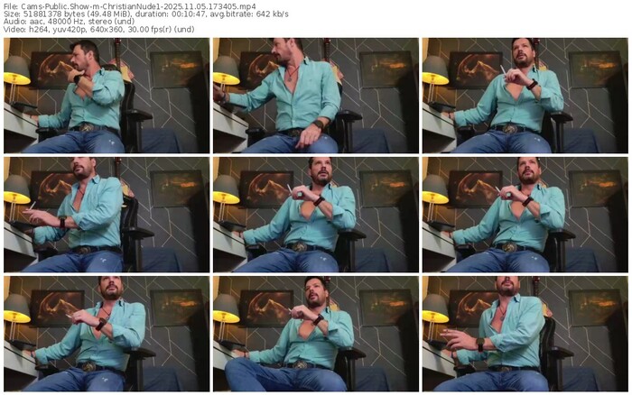 cams-christiannude1-11-05-2025-17-34-05