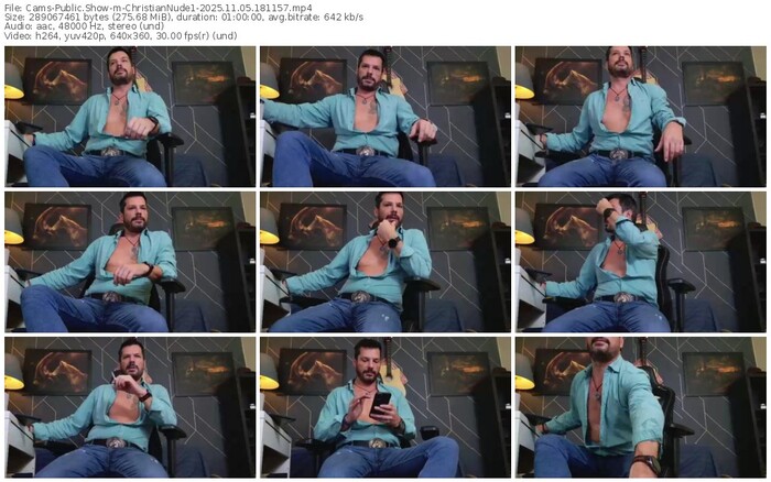 cams-christiannude1-11-05-2025-18-11-57