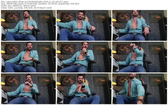 cams-christiannude1-11-05-2025-18-11-57