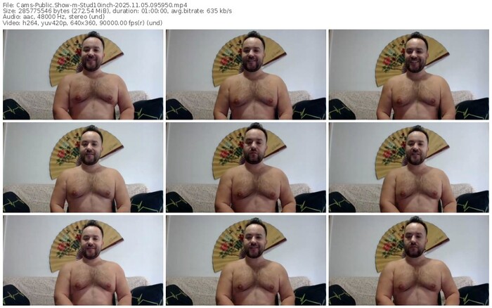 cams-stud10inch-11-05-2025-09-59-50