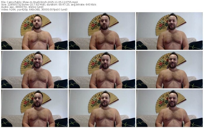 cams-stud10inch-11-05-2025-11-07-55