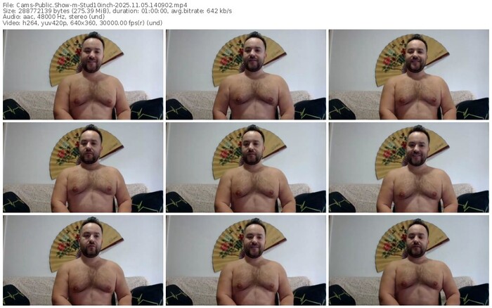 cams-stud10inch-11-05-2025-14-09-02