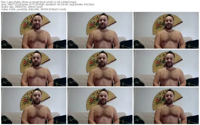 cams-stud10inch-11-05-2025-14-09-02