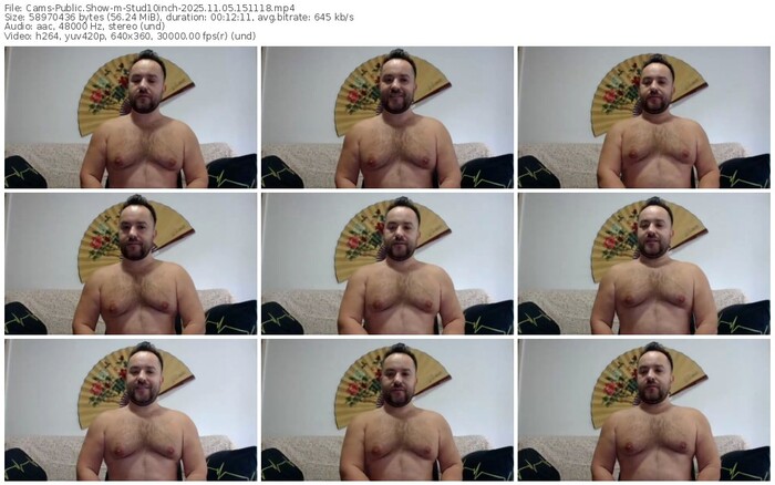 cams-stud10inch-11-05-2025-15-11-18