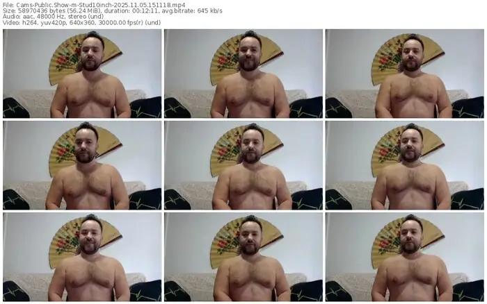 cams-stud10inch-11-05-2025-15-11-18