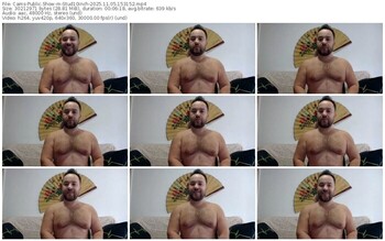 cams-stud10inch-11-05-2025-15-31-52