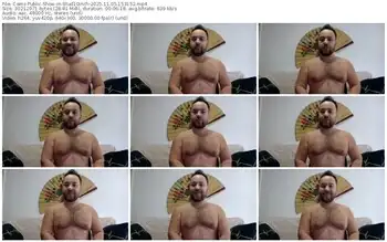 cams-stud10inch-11-05-2025-15-31-52