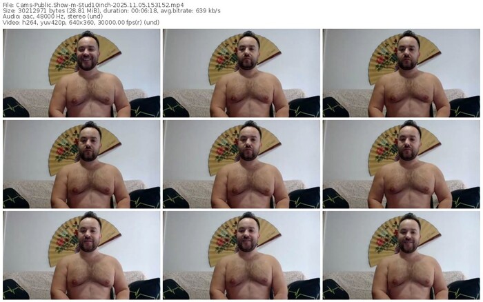 cams-stud10inch-11-05-2025-15-31-52