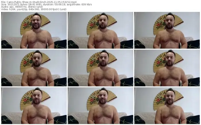 cams-stud10inch-11-05-2025-15-31-52