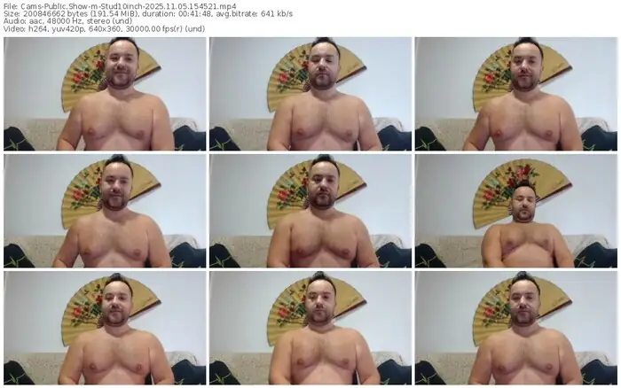 cams-stud10inch-11-05-2025-15-45-21