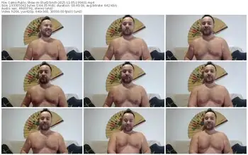 cams-stud10inch-11-05-2025-19-04-01