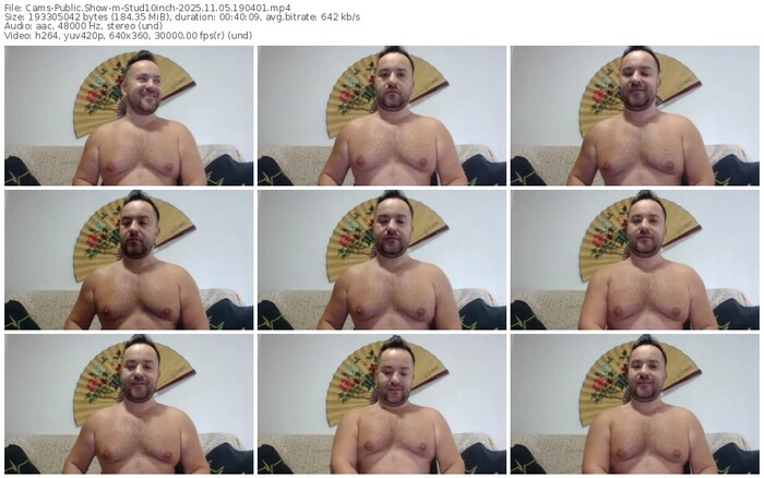 cams-stud10inch-11-05-2025-19-04-01