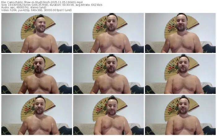 cams-stud10inch-11-05-2025-19-04-01