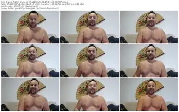 cams-stud10inch-11-05-2025-20-28-55